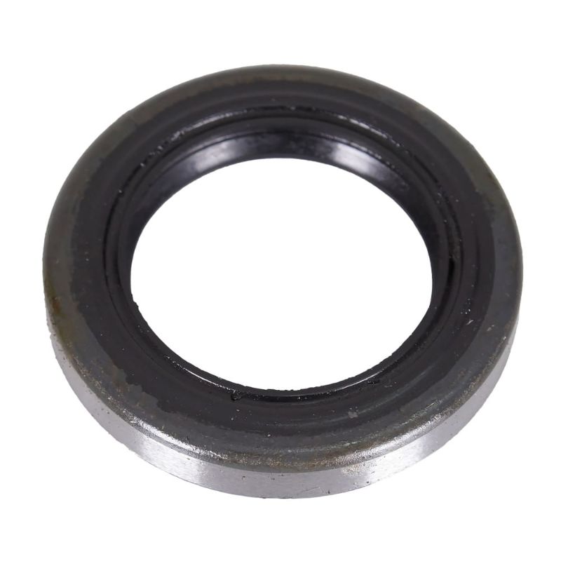 RETENTOR - OEM GENUINE GASKET - 15045700